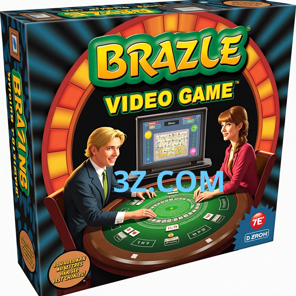 A Arte do Poker: Estratégia e Habilidade no aaq.COM